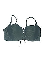 Shade & Shore Swimsuit Top