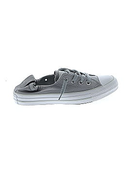 Converse Sneakers