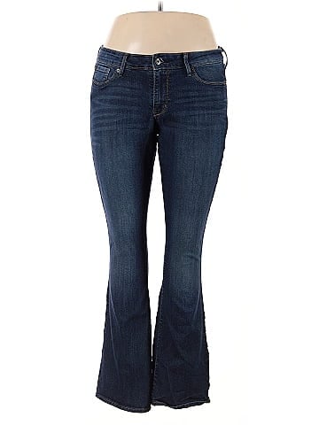 Denizen from Levi's Jeans (view 1)