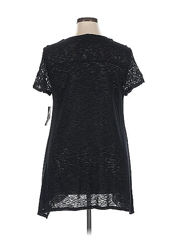 Style&Co Casual Dress (view 2)
