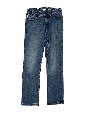 Cat & Jack Jeans (view 1)