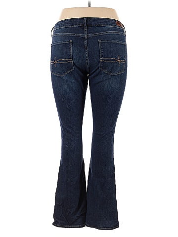 Denizen from Levi's Jeans (view 2)