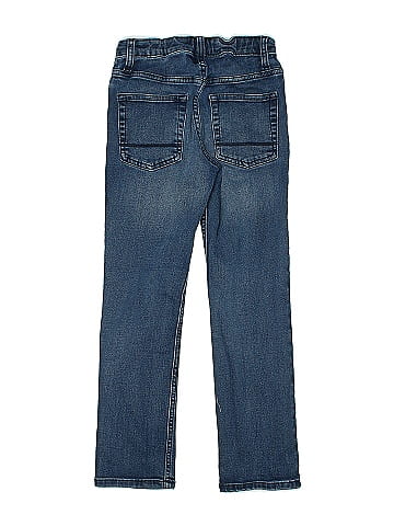 Cat & Jack Jeans (view 2)