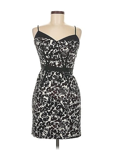 Plenty By Tracy Reese Cocktail Dress (view 1)