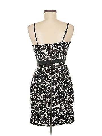 Plenty By Tracy Reese Cocktail Dress (view 2)