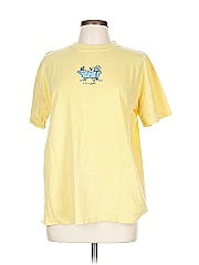 Life Is Good Short Sleeve T Shirt