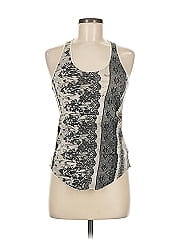 Diesel Tank Top
