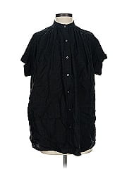 Wilfred Short Sleeve Button Down Shirt