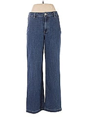 Rachel Zoe Tjx Jeans
