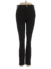 Frame Denim Jeggings