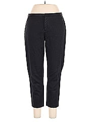 Jennifer Lopez Casual Pants