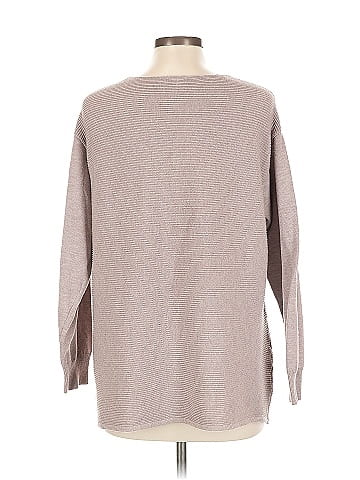Ella Moss Pullover Sweater (view 2)