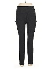 Kirkland Signature Active Pants
