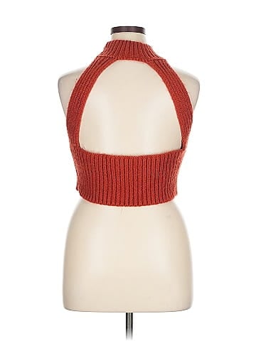 Urban Outfitters Sweater Vest (view 2)