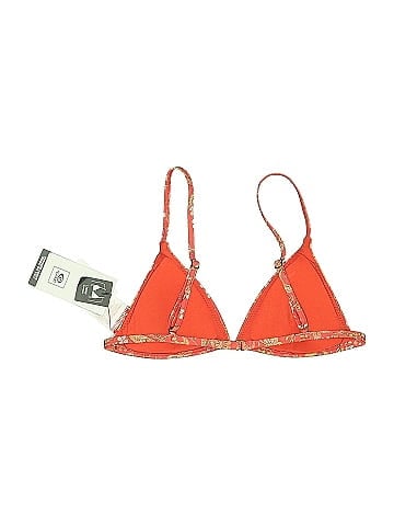 Rip Curl Swimsuit Top (view 2)