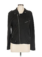 Market And Spruce Jacket