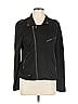 Market and Spruce Black Jacket Size L - photo 1