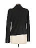 Market and Spruce Black Jacket Size L - photo 2