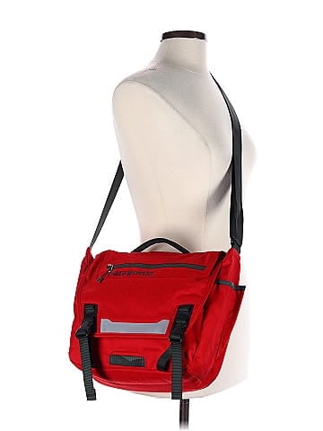 Patagonia Crossbody Bag (view 2)