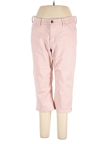 Liz Claiborne Casual Pants (view 1)