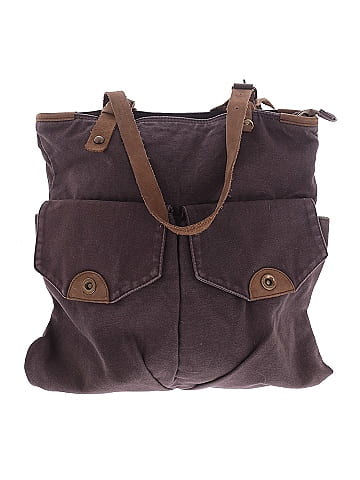 Chala Tote (view 1)