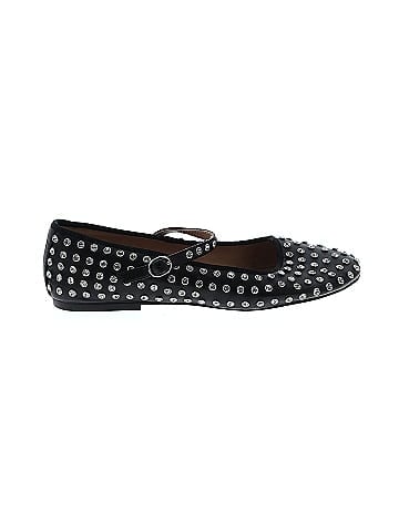 Steve Madden Flats (view 1)