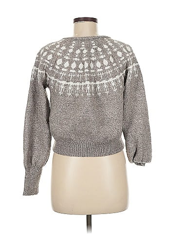 Free Assembly Cardigan (view 2)
