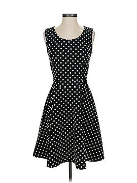 Gilli Cocktail Dress