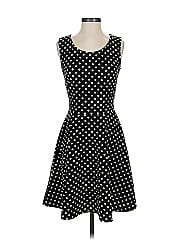 Gilli Cocktail Dress