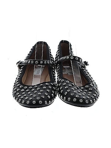 Steve Madden Flats (view 2)