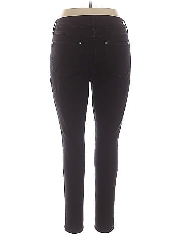 Seven7 Jeggings (view 2)