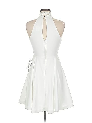 B. Darlin Cocktail Dress (view 2)