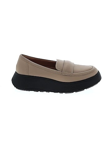 FitFlop Flats (view 1)