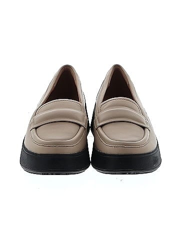 FitFlop Flats (view 2)