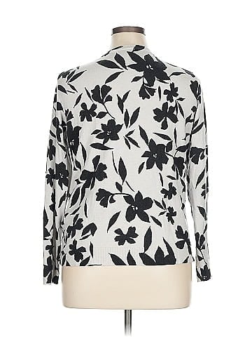 Style&Co Cardigan (view 2)