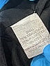 Oleg Cassini 100% Polyester Black Formal Skirt Size 8 - photo 4