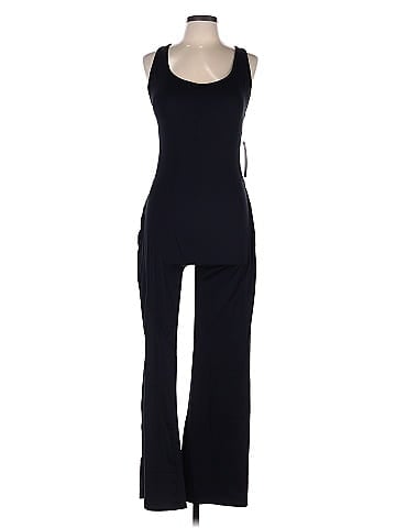 Nova Sport Jumpsuit (view 1)