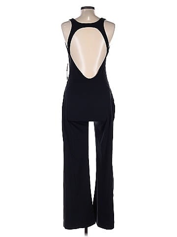 Nova Sport Jumpsuit (view 2)