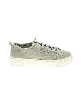 Bob Sdrunk Sneakers
