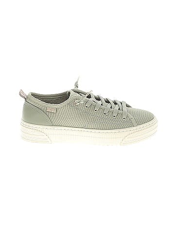 Bob Sdrunk Sneakers (view 1)
