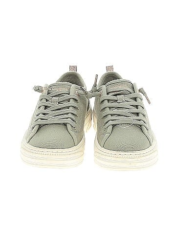 Bob Sdrunk Sneakers (view 2)