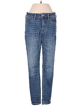 Madewell Blue Jeans Size 26 waist 70% off ThredUp