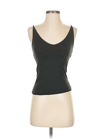 Victoria's Secret Tank Top (view 1)
