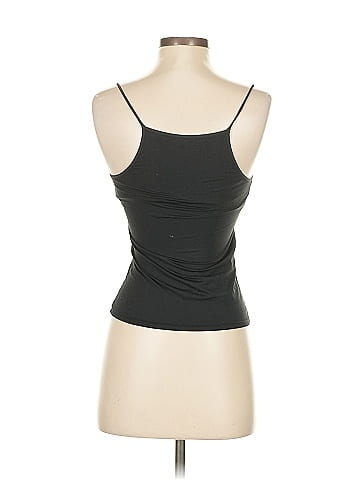 Victoria's Secret Tank Top (view 2)