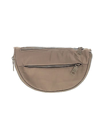 Steve Madden Belt Bag (view 1)