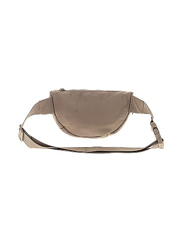 Steve Madden Belt Bag (view 2)