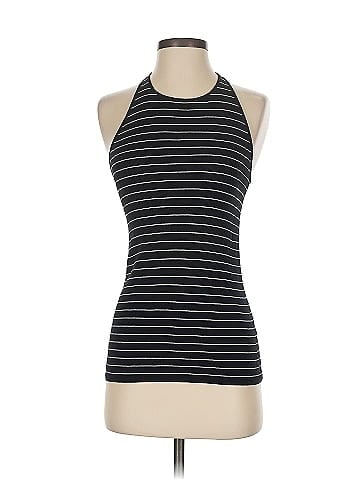 A.L.C. Cardigan (view 1)