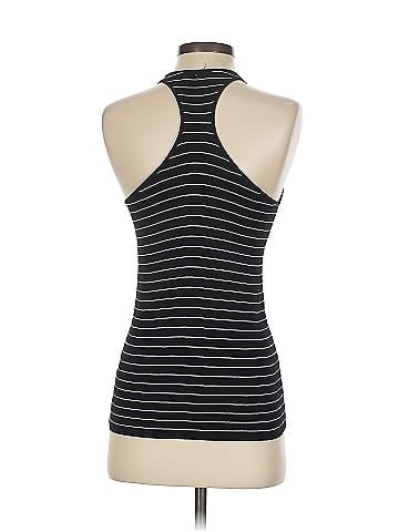 A.L.C. Cardigan (view 2)