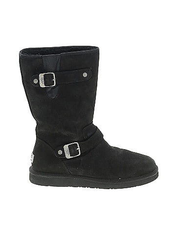 Ugg Australia Boots (view 1)