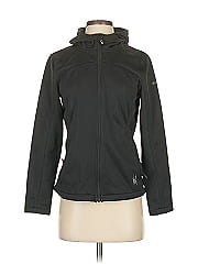 Spyder Jacket